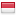 arcyber-indonesia.com hosted country